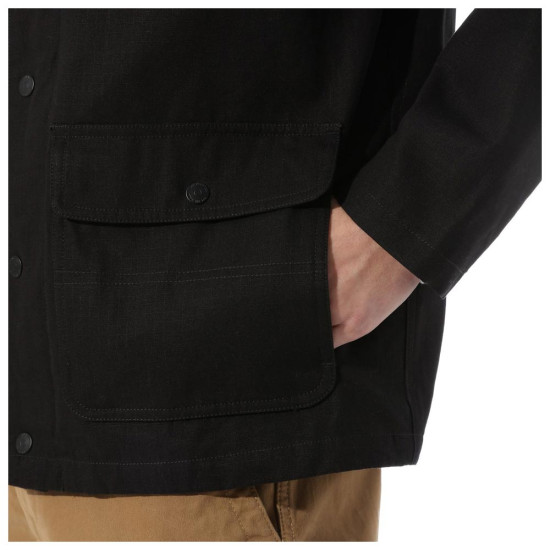 Vans Ανδρικό Jacket